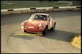 Porsche 911 S Test car - Prove libere (2)